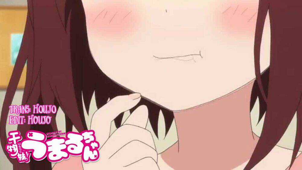 Đứa Em Gái Hai Mặt Chapter 172 trang 2