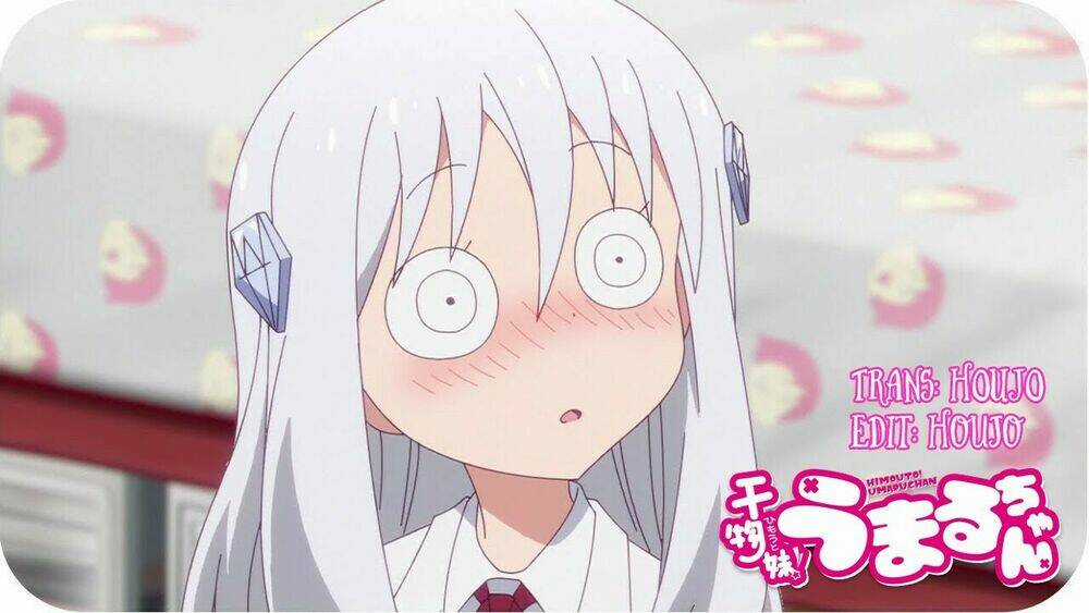 Đứa Em Gái Hai Mặt Chapter 177 trang 2