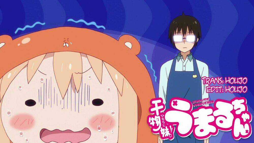 Đứa Em Gái Hai Mặt Chapter 179 trang 2