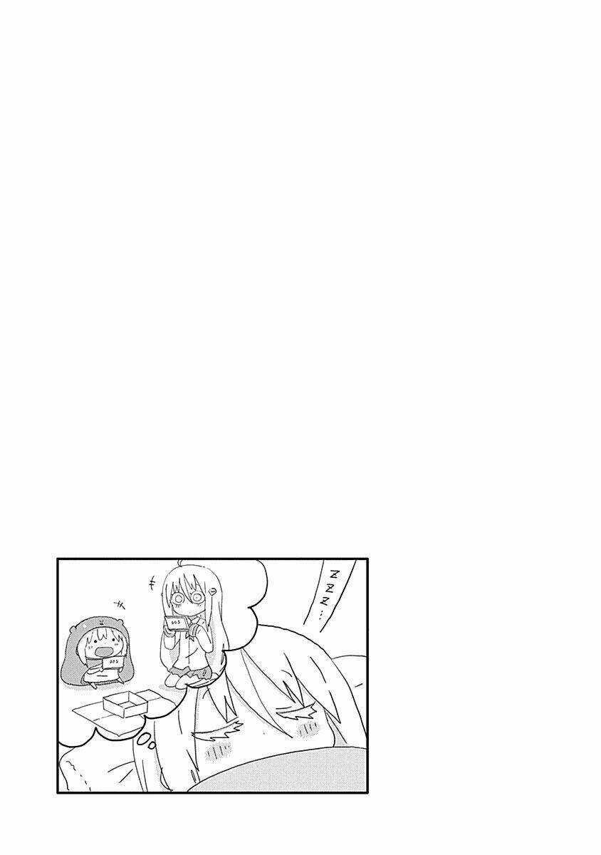 Đứa Em Gái Hai Mặt Chapter 180 trang 11