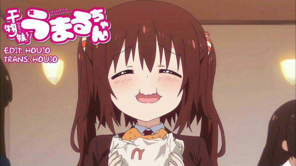 Đứa Em Gái Hai Mặt Chapter 192 trang 2