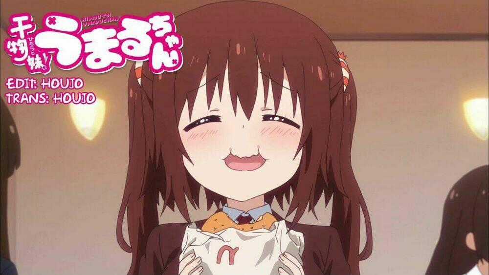 Đứa Em Gái Hai Mặt Chapter 193 trang 10