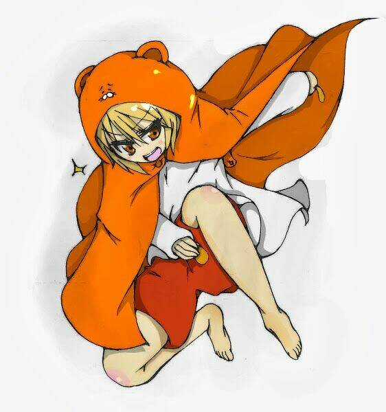 Đứa Em Gái Hai Mặt Chapter 29.2 trang 18