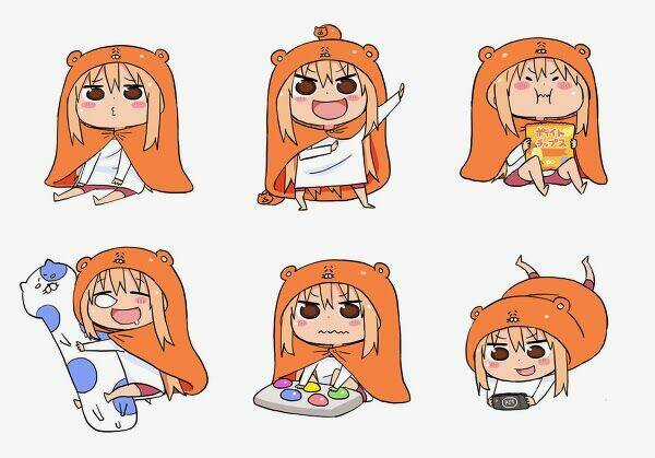 Đứa Em Gái Hai Mặt Chapter 29.2 trang 19