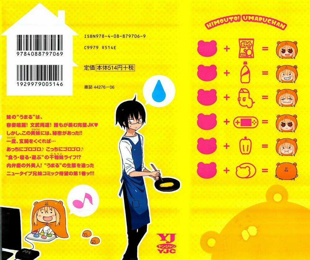 Đứa Em Gái Hai Mặt Chapter 29.2 trang 2