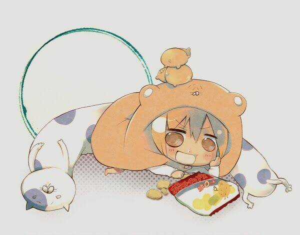 Đứa Em Gái Hai Mặt Chapter 29.2 trang 20