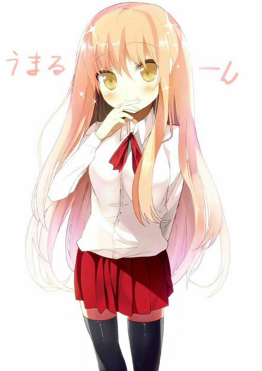 Đứa Em Gái Hai Mặt Chapter 29.2 trang 21