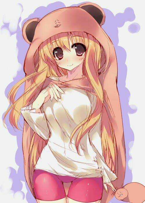 Đứa Em Gái Hai Mặt Chapter 29.2 trang 22