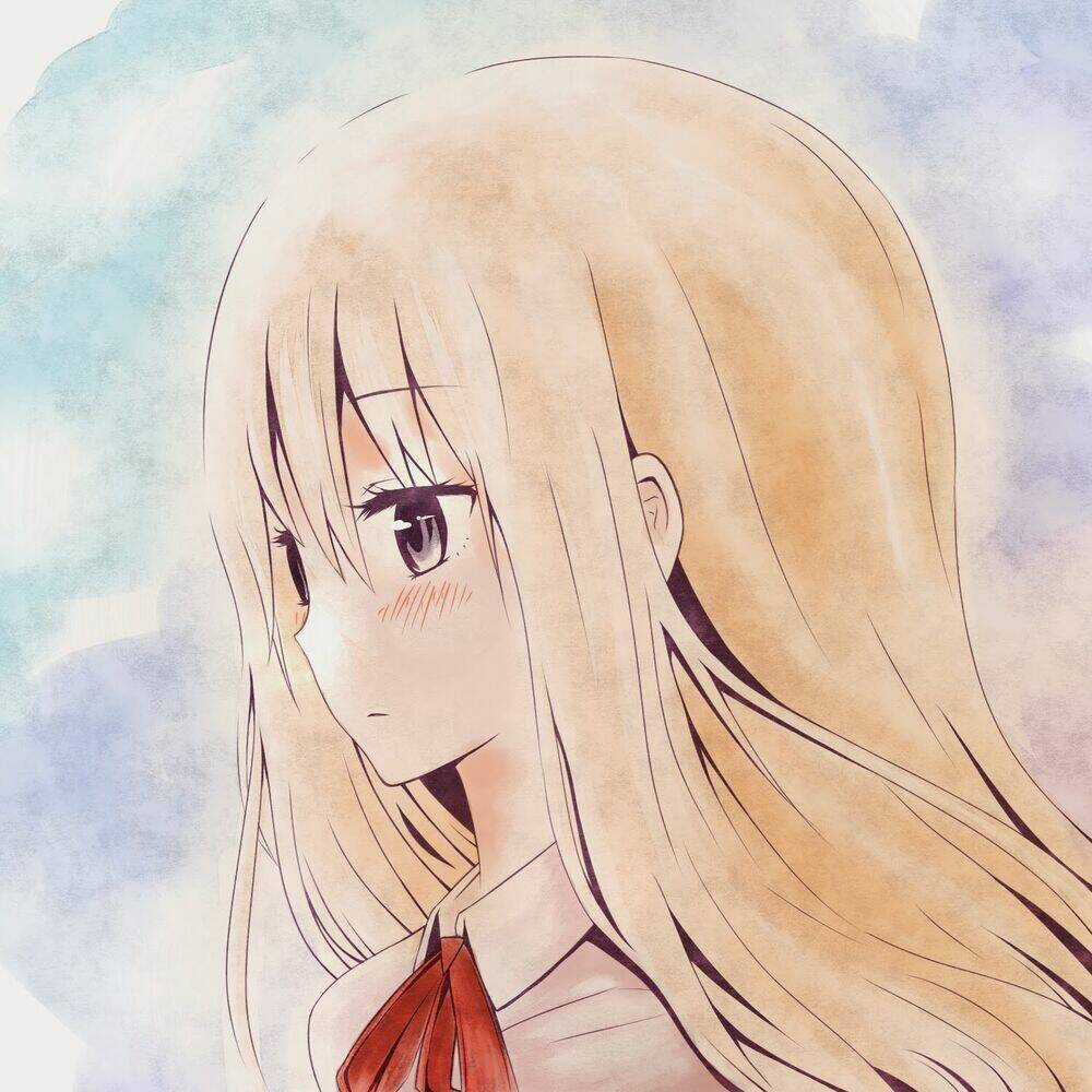 Đứa Em Gái Hai Mặt Chapter 29.2 trang 23