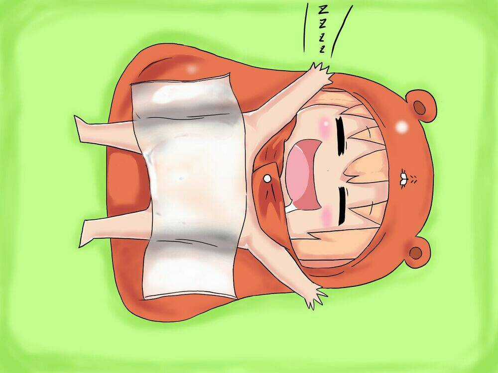 Đứa Em Gái Hai Mặt Chapter 29.2 trang 24