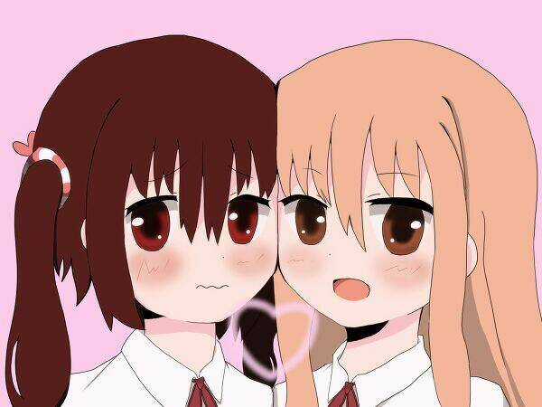 Đứa Em Gái Hai Mặt Chapter 29.2 trang 26