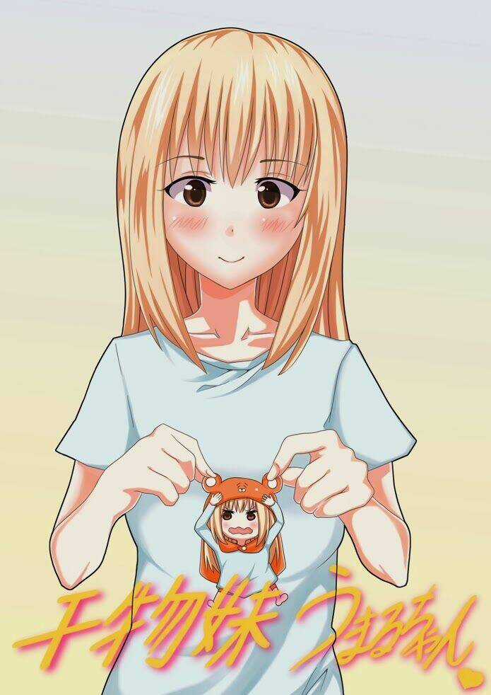 Đứa Em Gái Hai Mặt Chapter 29.2 trang 28