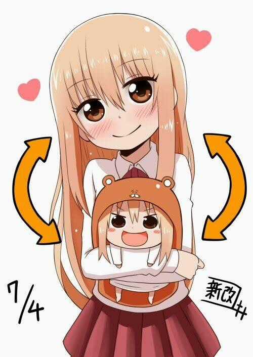 Đứa Em Gái Hai Mặt Chapter 29.2 trang 29