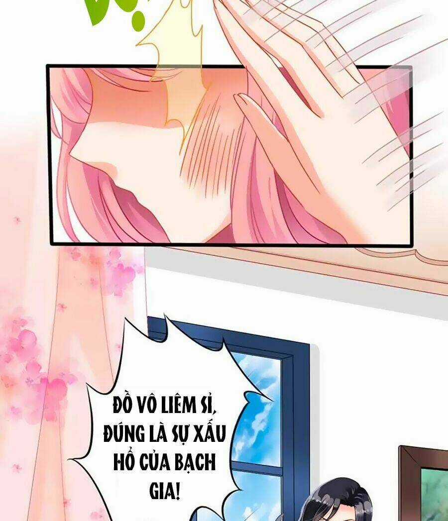 Đưa Mami Về Nhà Chapter 1 trang 2