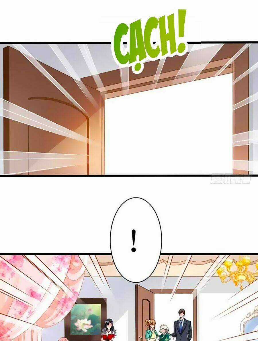 Đưa Mami Về Nhà Chapter 1 trang 9