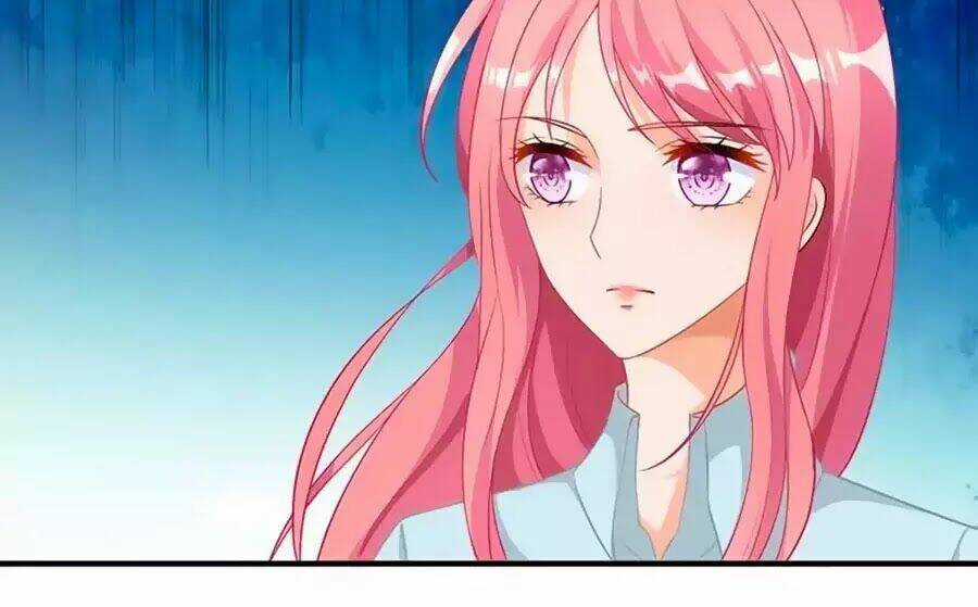 Đưa Mami Về Nhà Chapter 30 trang 1
