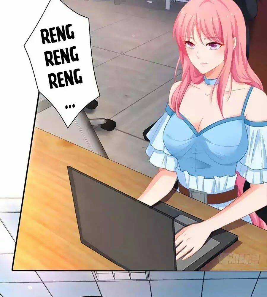 Đưa Mami Về Nhà Chapter 31 trang 1