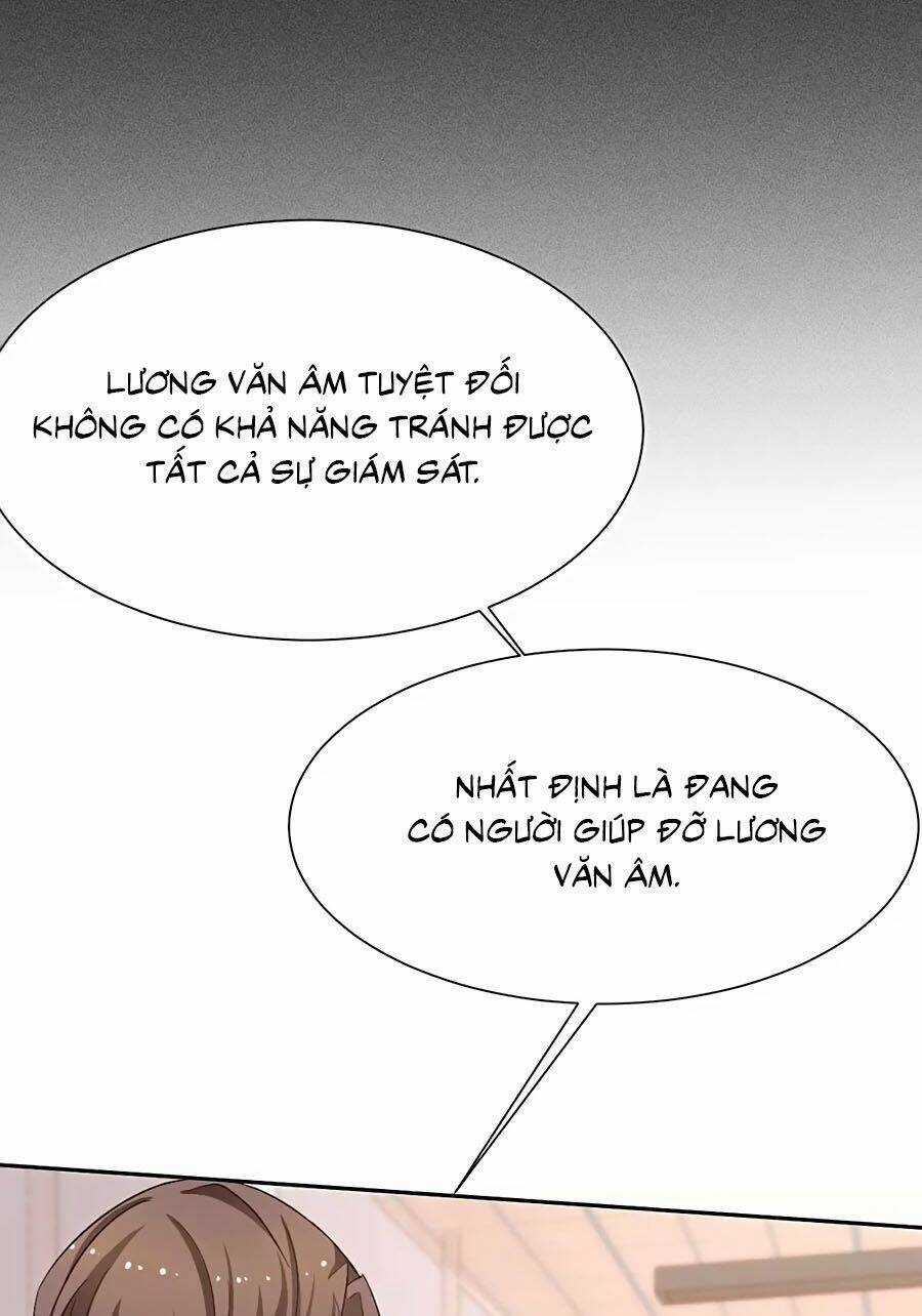 Đưa Mami Về Nhà Chapter 337 trang 1