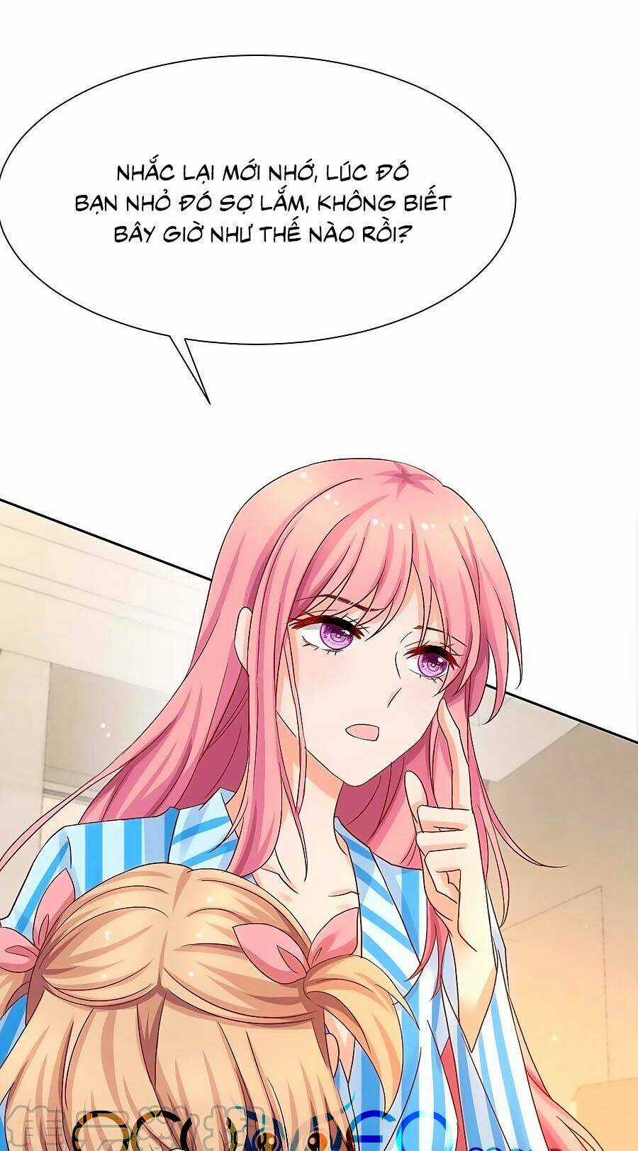 Đưa Mami Về Nhà Chapter 340 trang 0