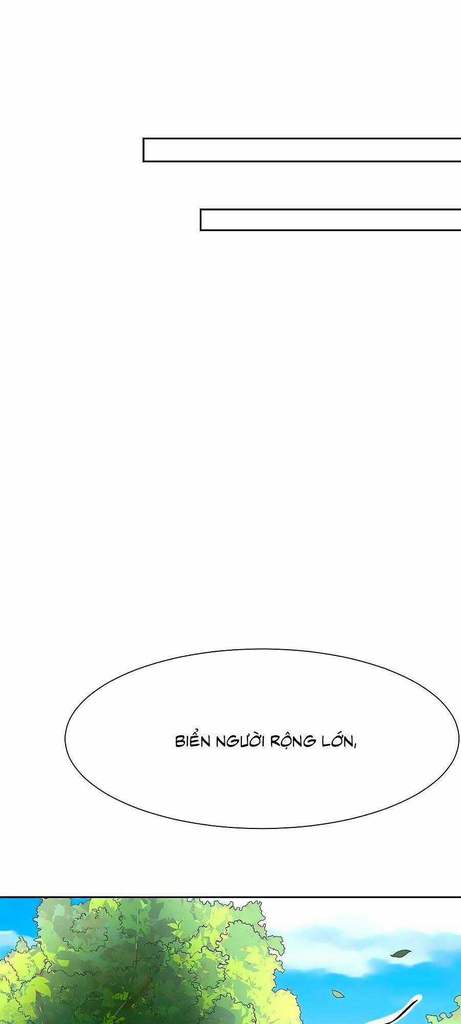 Đưa Mami Về Nhà Chapter 344 trang 0
