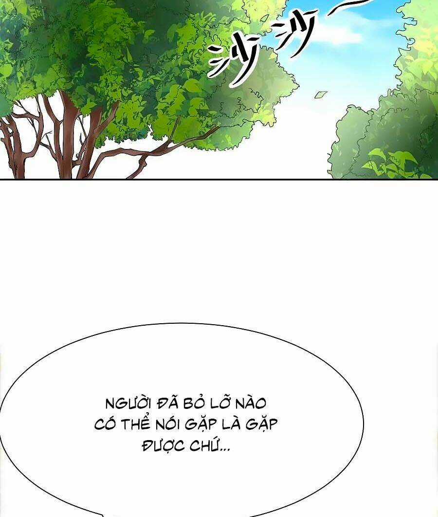 Đưa Mami Về Nhà Chapter 344 trang 1