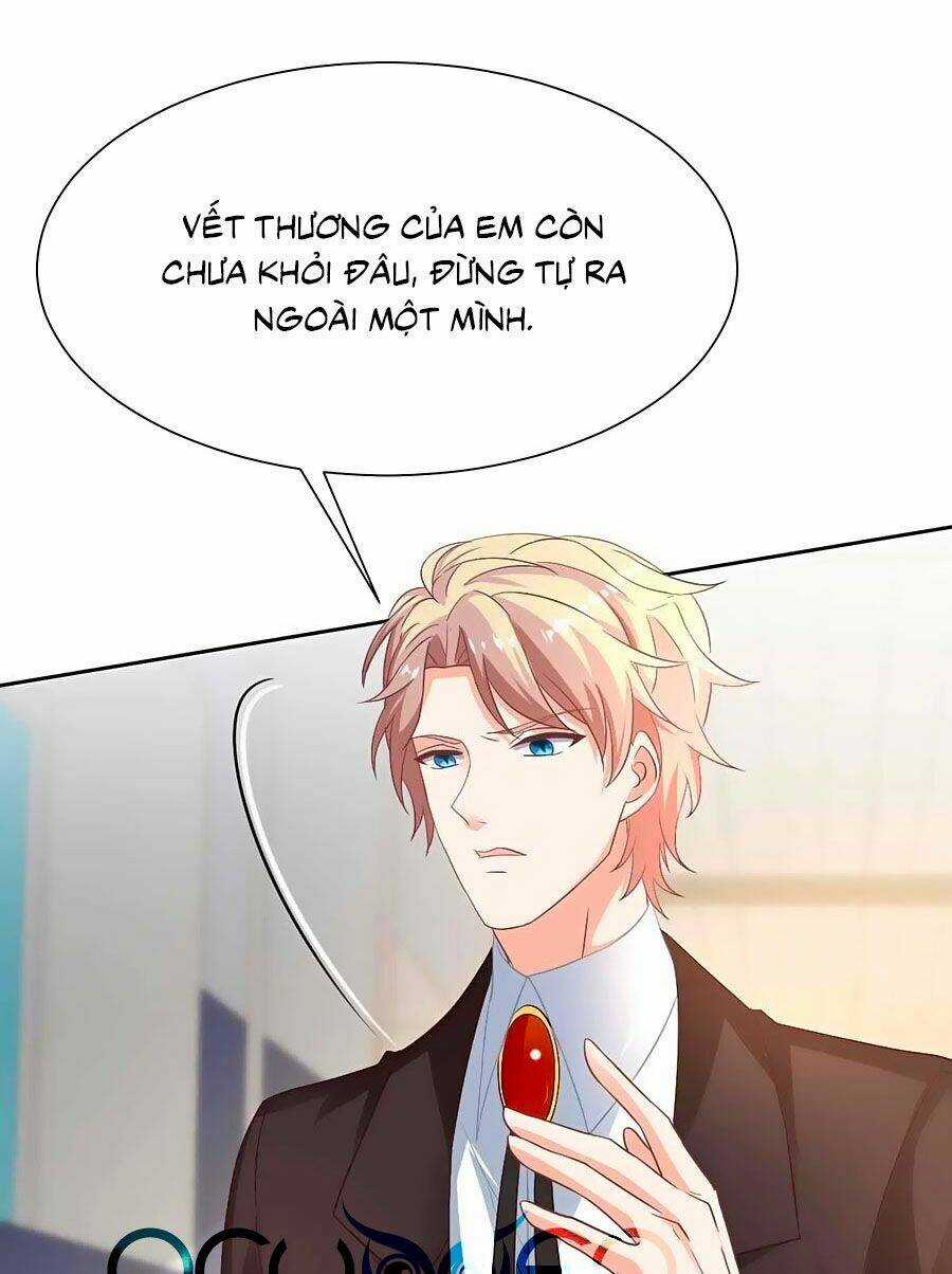 Đưa Mami Về Nhà Chapter 346 trang 0