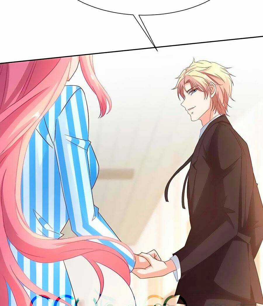 Đưa Mami Về Nhà Chapter 346 trang 10