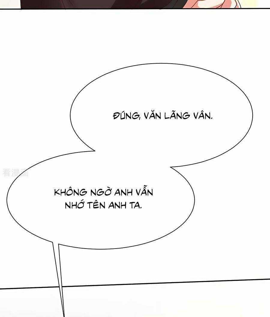 Đưa Mami Về Nhà Chapter 346 trang 13