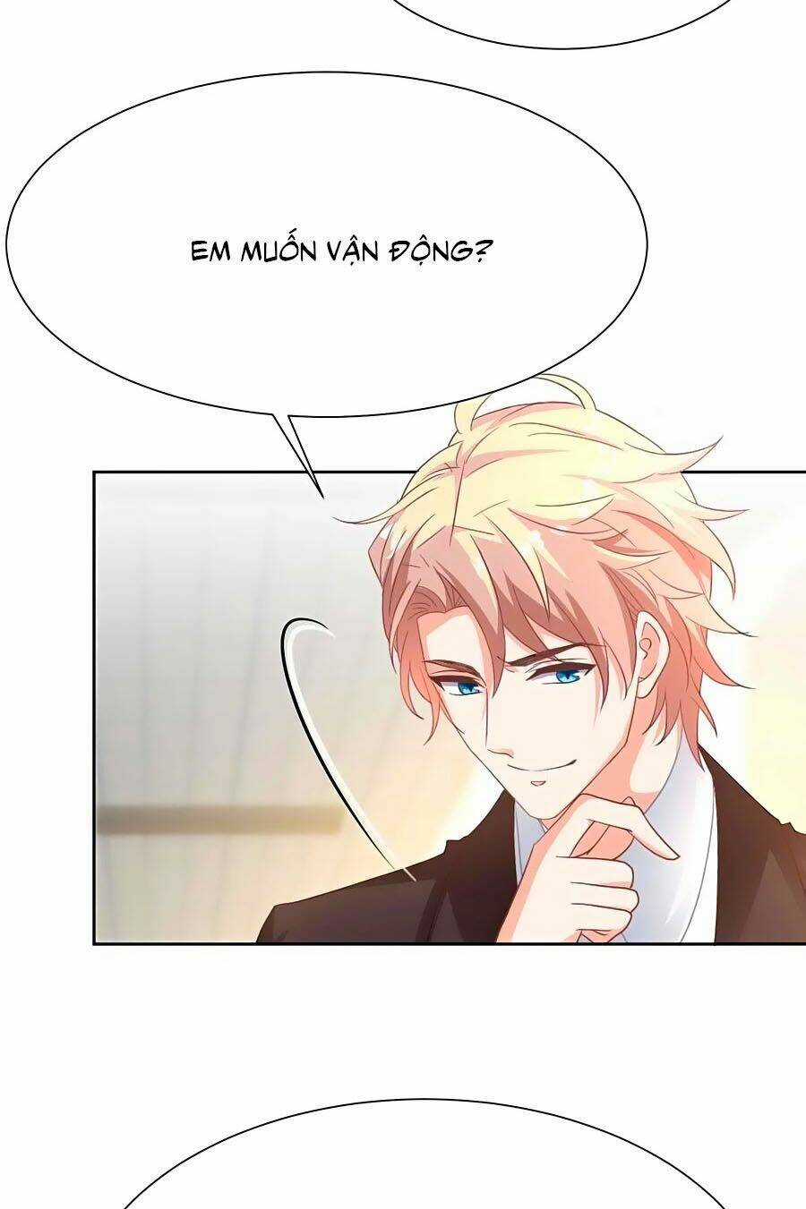 Đưa Mami Về Nhà Chapter 346 trang 3