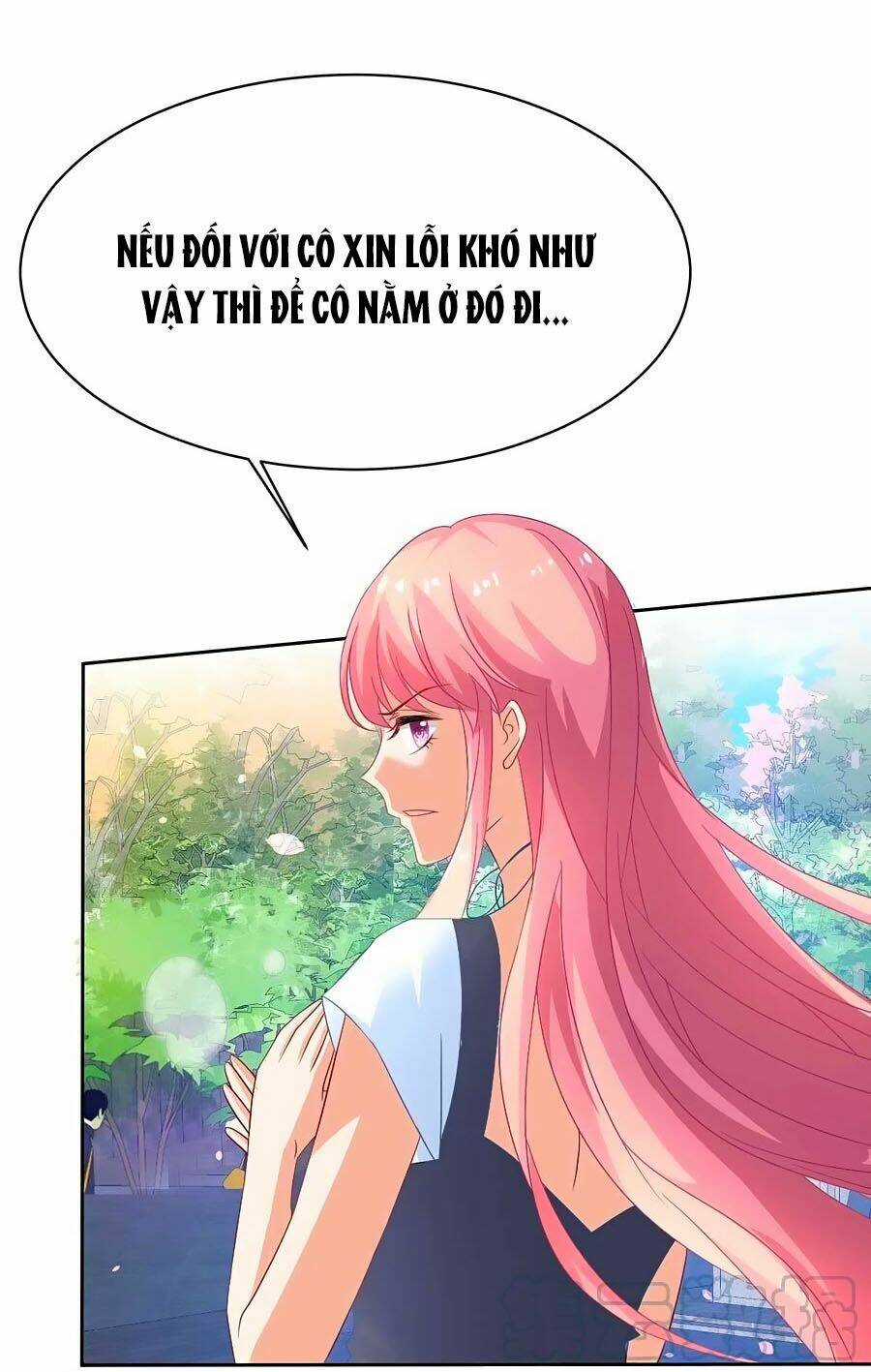 Đưa Mami Về Nhà Chapter 350 trang 0