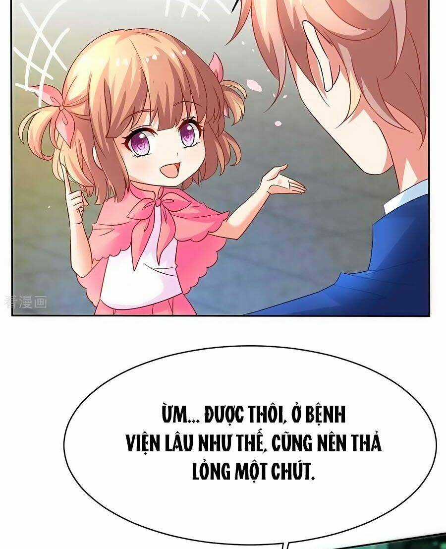 Đưa Mami Về Nhà Chapter 355 trang 1