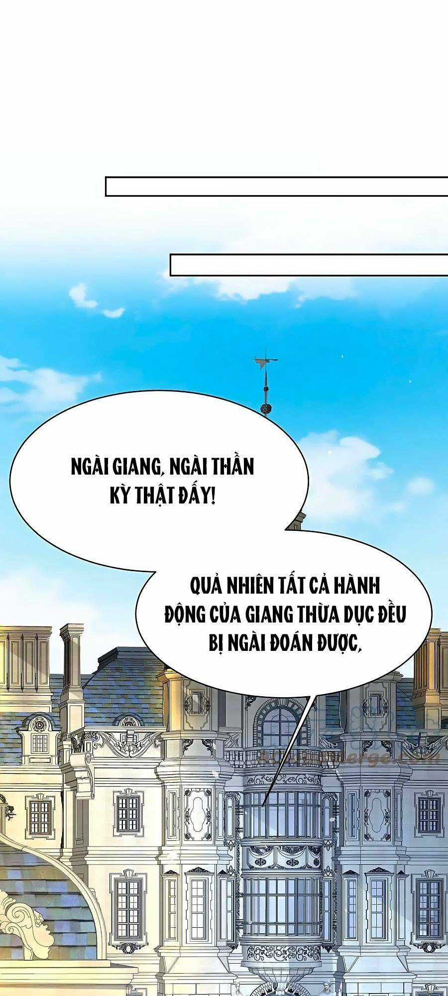 Đưa Mami Về Nhà Chapter 365 trang 0
