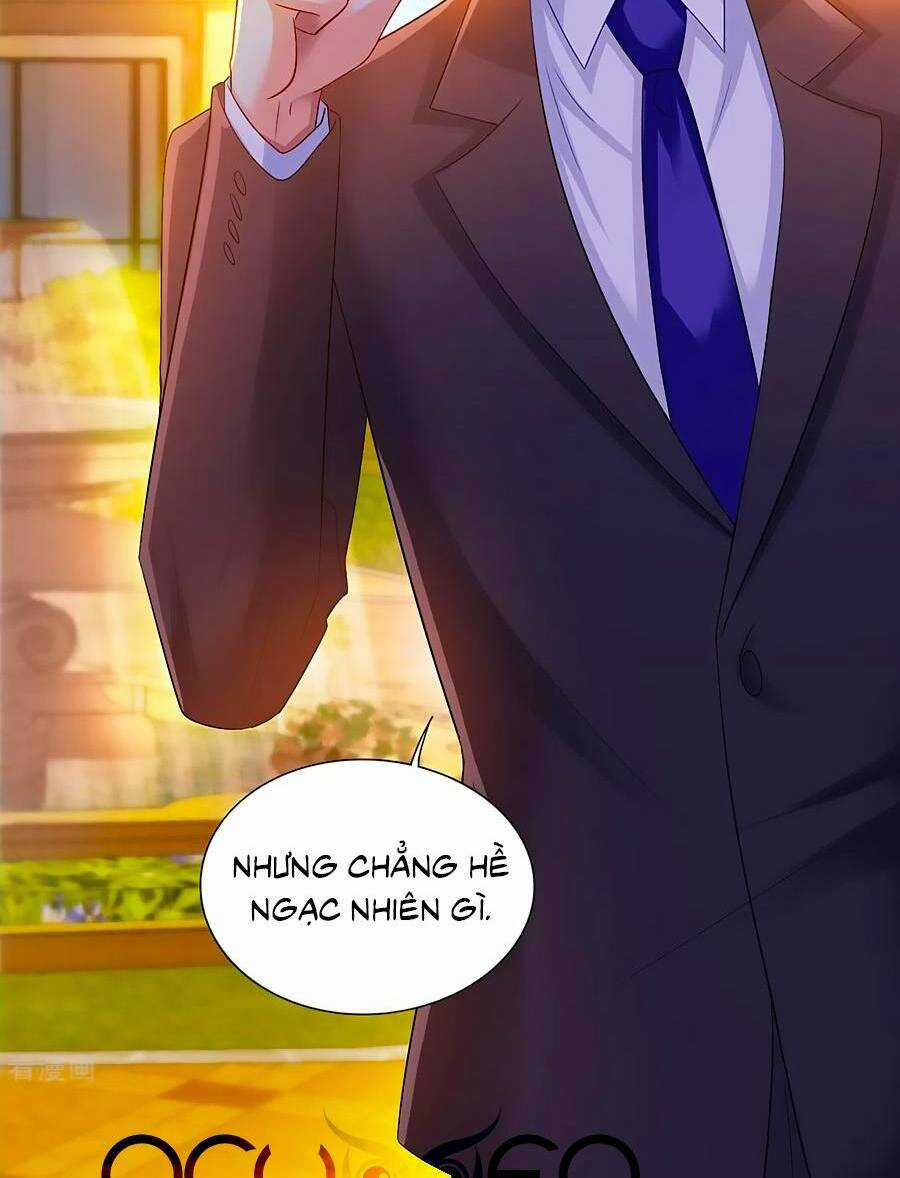 Đưa Mami Về Nhà Chapter 378 trang 2