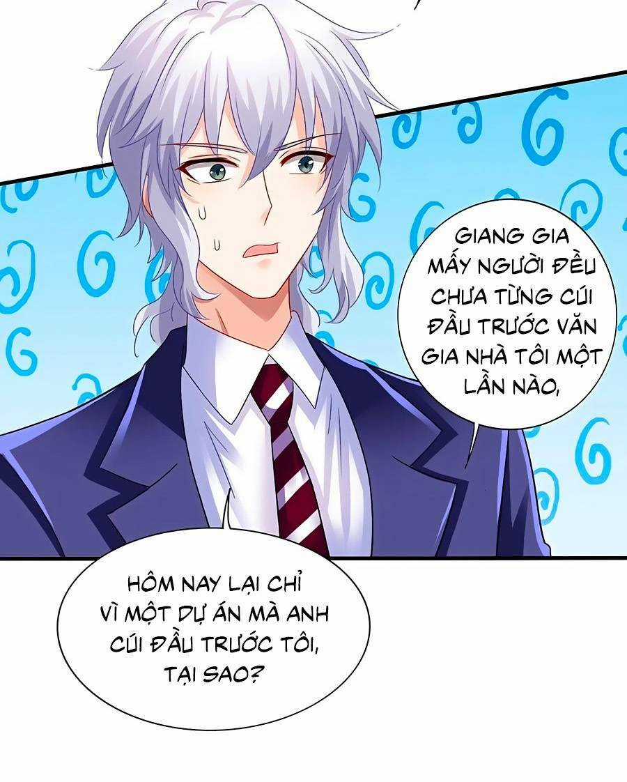 Đưa Mami Về Nhà Chapter 378 trang 7