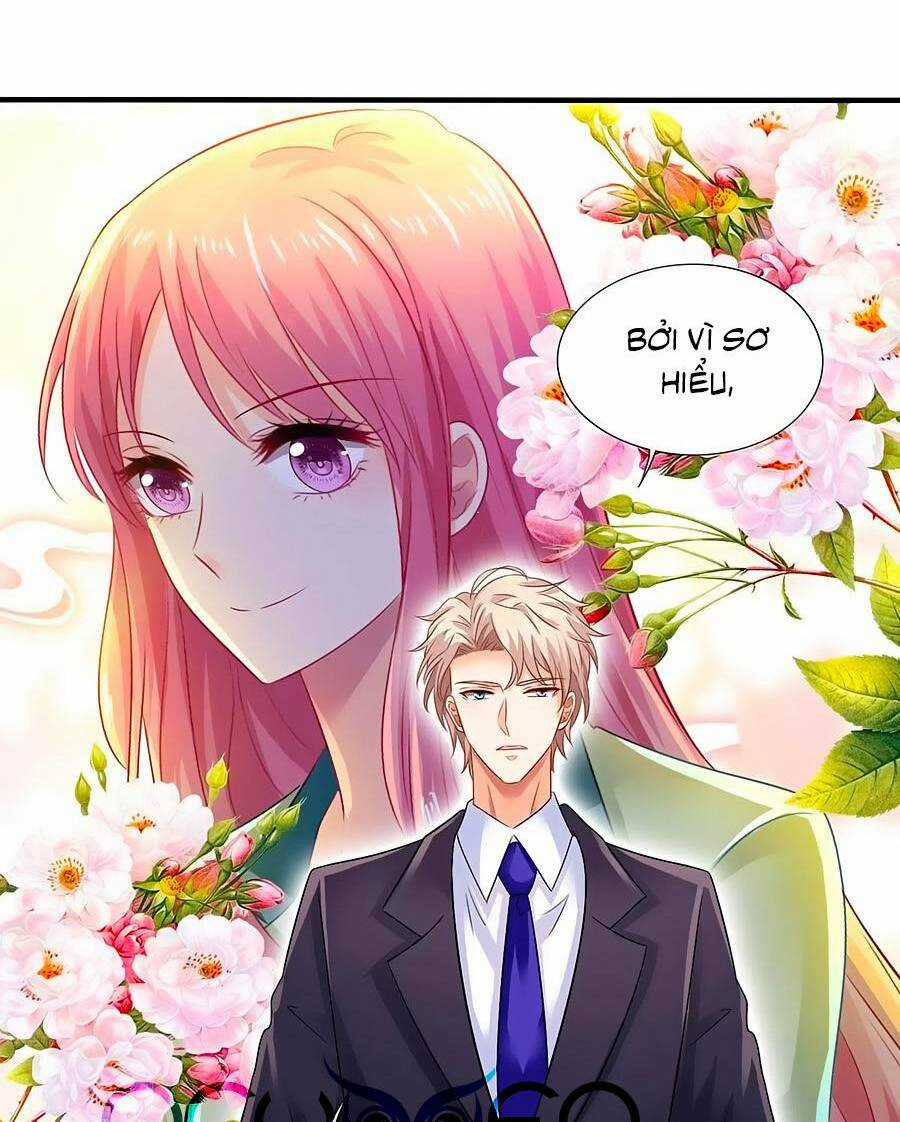 Đưa Mami Về Nhà Chapter 378 trang 8
