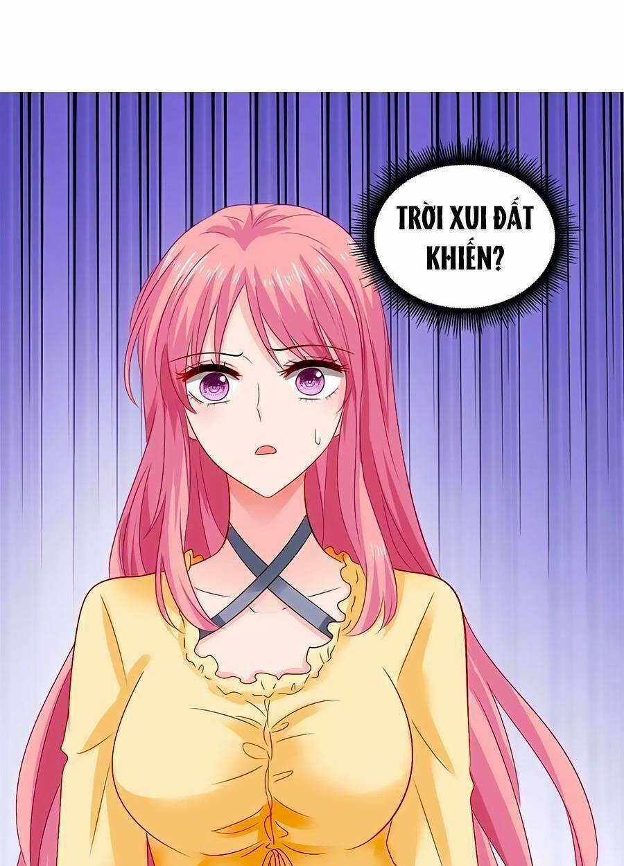 Đưa Mami Về Nhà Chapter 387 trang 1