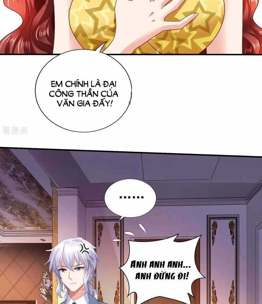 Đưa Mami Về Nhà Chapter 409 trang 13