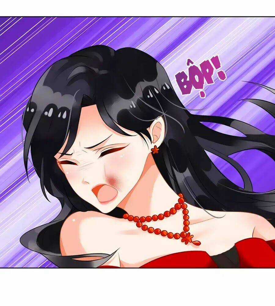 Đưa Mami Về Nhà Chapter 46 trang 0