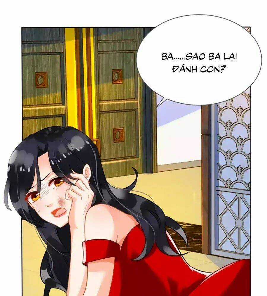 Đưa Mami Về Nhà Chapter 46 trang 1