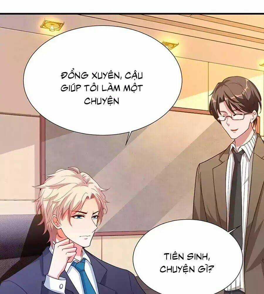 Đưa Mami Về Nhà Chapter 47 trang 0