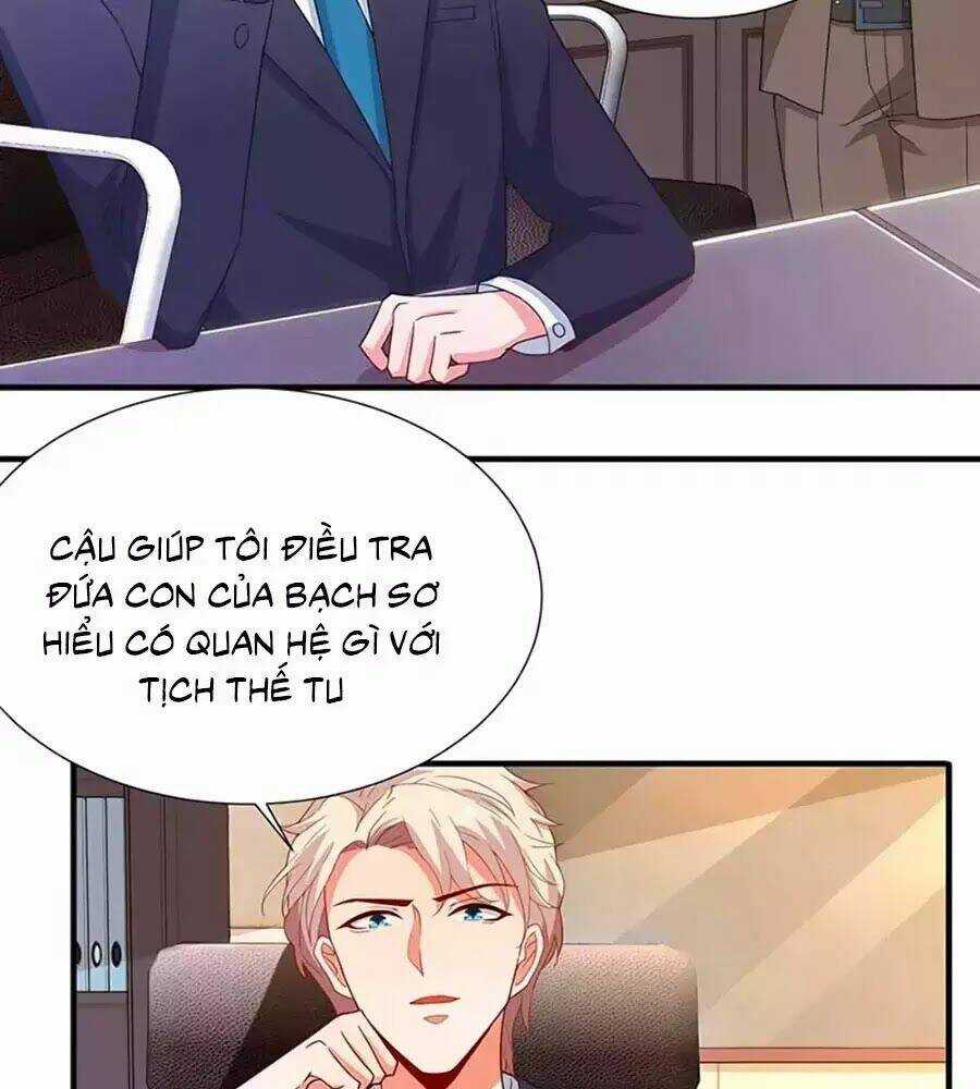 Đưa Mami Về Nhà Chapter 47 trang 1