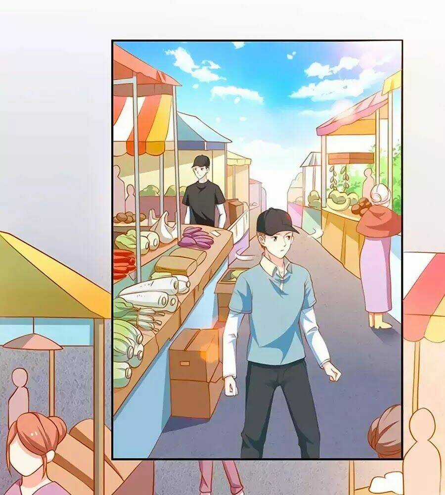 Đưa Mami Về Nhà Chapter 49 trang 0