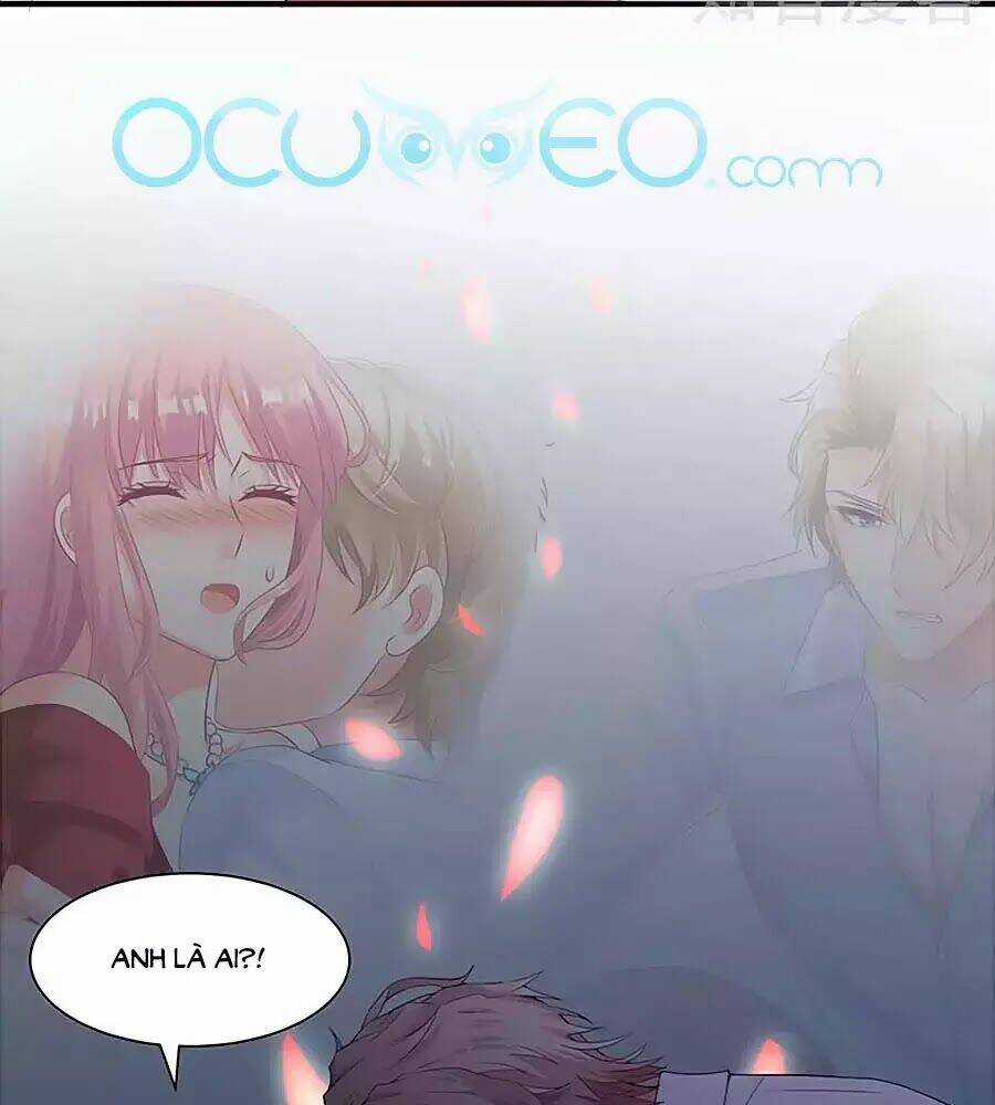 Đưa Mami Về Nhà Chapter 52 trang 1