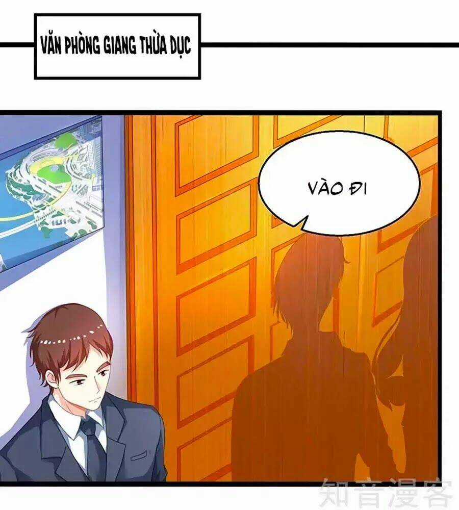 Đưa Mami Về Nhà Chapter 53 trang 0