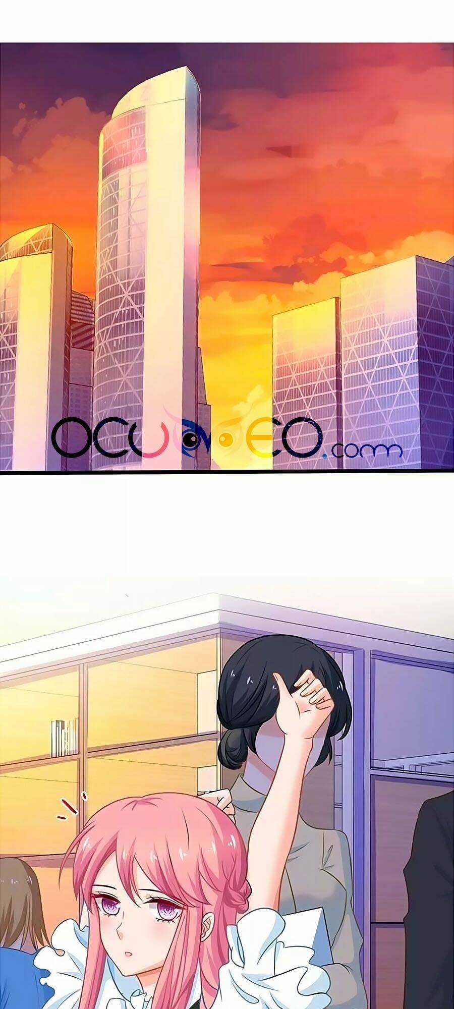 Đưa Mami Về Nhà Chapter 62 trang 0