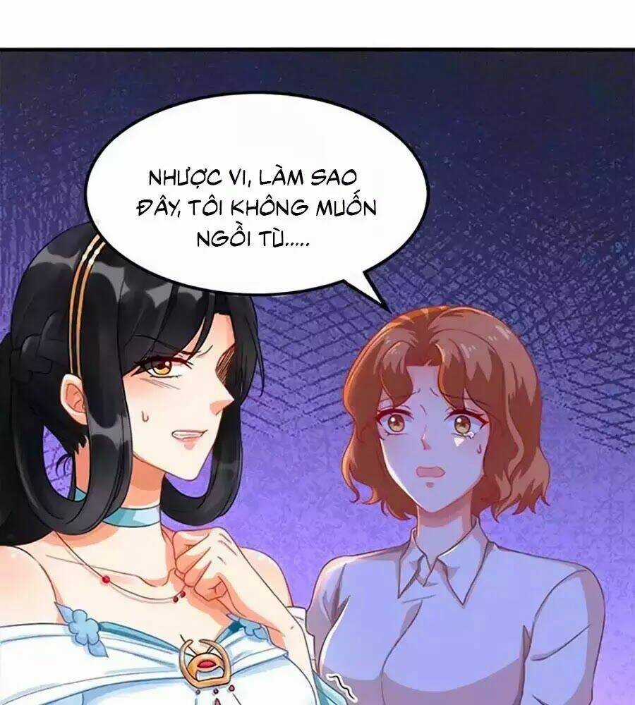 Đưa Mami Về Nhà Chapter 72 trang 0