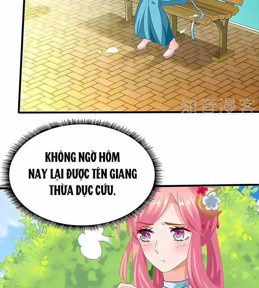 Đưa Mami Về Nhà Chapter 73 trang 1