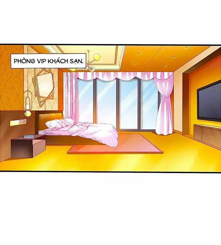 Đưa Mami Về Nhà Chapter 74 trang 0