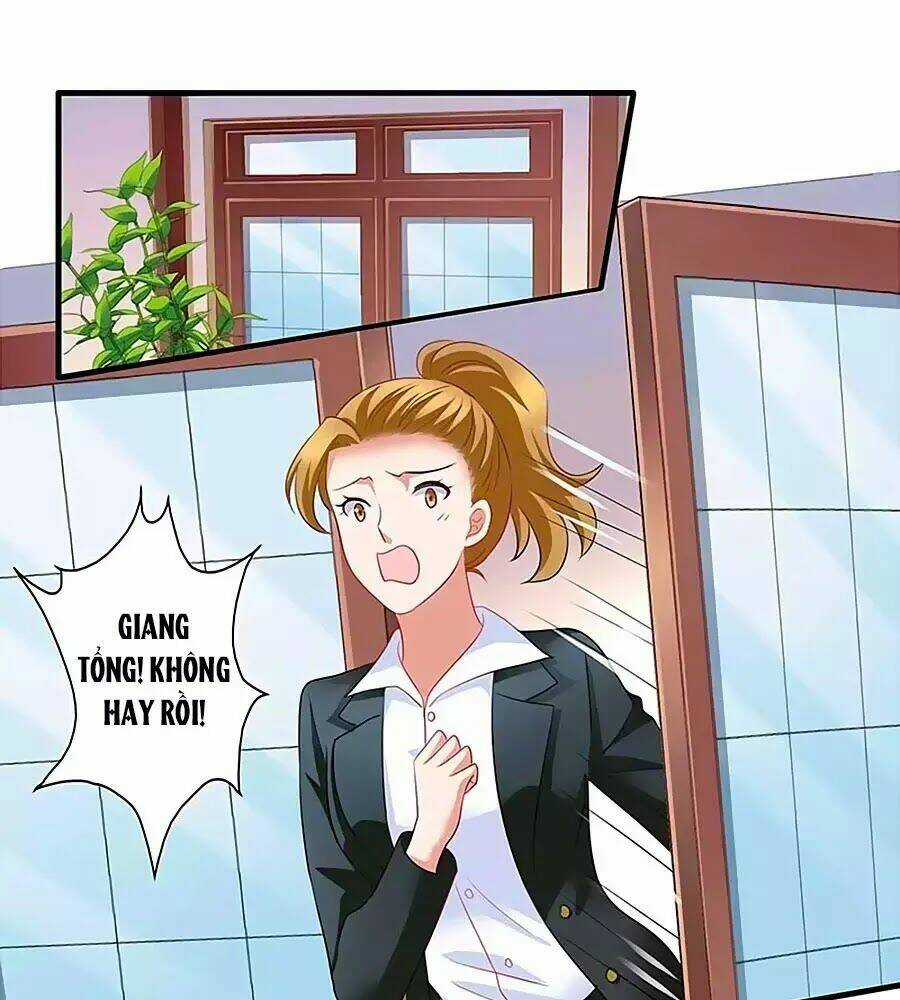 Đưa Mami Về Nhà Chapter 75 trang 0