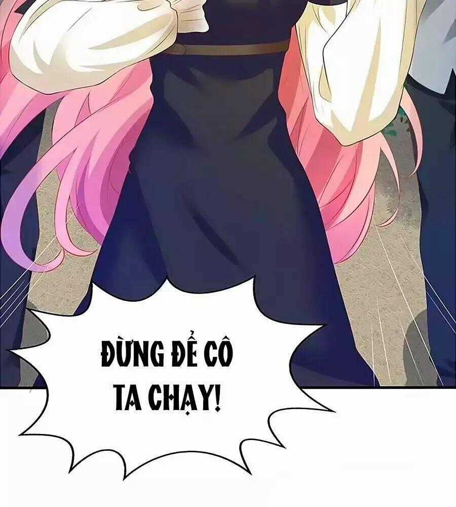 Đưa Mami Về Nhà Chapter 77 trang 1